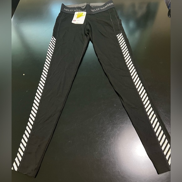 Bulk Women’s Pants - Picture 6 of 7